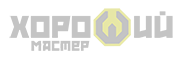 Логотип фирмы Power в Хабаровске