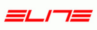 Логотип фирмы Elite в Хабаровске