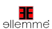 Логотип фирмы Ellemme в Хабаровске