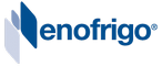 Логотип фирмы Enofrigo в Хабаровске