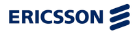 Логотип фирмы Erisson в Хабаровске