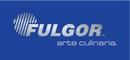 Логотип фирмы Fulgor в Хабаровске