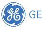Логотип фирмы General Electric в Хабаровске