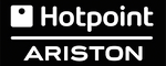 Логотип фирмы Hotpoint-Ariston в Хабаровске
