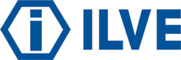 Логотип фирмы ILVE в Хабаровске