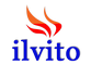 Логотип фирмы ILVITO в Хабаровске