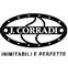 Логотип фирмы J.Corradi в Хабаровске