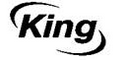 Логотип фирмы King в Хабаровске