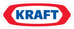 Логотип фирмы Kraft в Хабаровске