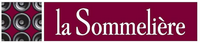 Логотип фирмы La Sommeliere в Хабаровске