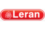 Логотип фирмы Leran в Хабаровске