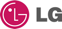 Логотип фирмы LG в Хабаровске
