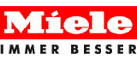 Логотип фирмы Miele в Хабаровске