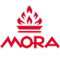Логотип фирмы Mora в Хабаровске