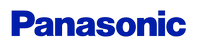 Логотип фирмы Panasonic в Хабаровске