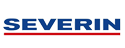 Логотип фирмы Severin в Хабаровске