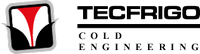 Логотип фирмы Tecfrigo в Хабаровске
