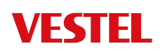 Логотип фирмы Vestel в Хабаровске