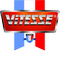 Логотип фирмы Vitesse в Хабаровске