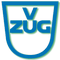 Логотип фирмы V-ZUG в Хабаровске