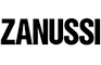 Логотип фирмы Zanussi в Хабаровске