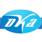 Логотип фирмы Ока в Хабаровске