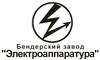 Логотип фирмы Электроаппаратура в Хабаровске