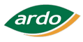 Логотип фирмы Ardo в Хабаровске