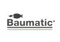 Логотип фирмы Baumatic в Хабаровске