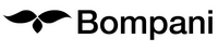 Логотип фирмы Bompani в Хабаровске