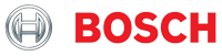 Логотип фирмы Bosch в Хабаровске