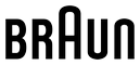 Логотип фирмы Braun в Хабаровске