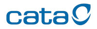 Логотип фирмы CATA в Хабаровске